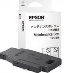 Epson / Epson T2950 Maintenance Box (Eredeti)
