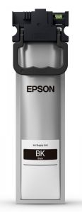 Epson / Epson T9641 Patron Black L (Eredeti)