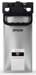 Epson / Epson T9651 Patron Black XL (Eredeti)