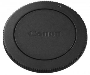 Canon / R-F-4 Camera Body Cap