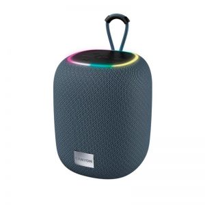 Canyon / BSP-8 Bluetooth Wireless Speaker Grey