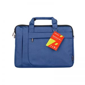 Canyon / CNE-CB5BL3 Fashion toploader Bag 15, 6