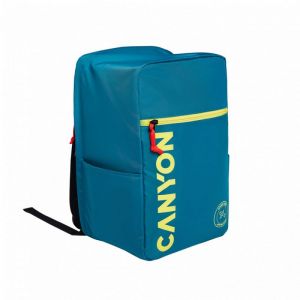 Canyon / CSZ-02 Carry-on Backpack 15, 6