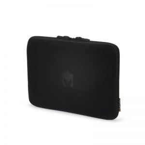 Caturix / Tech Sleeve Notebook tska 15-15.6 Black