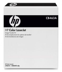 Samsung / HP CLJ CM6030 Transfer kit CB463A /150K/
