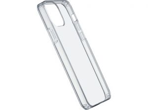 Cellularline / iPhone 12 mini Strong Case Clear