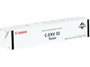 Canon / Canon IR2535 eredeti toner (C-EXV32)