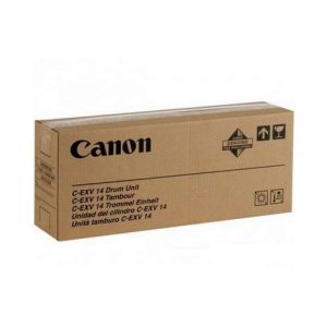 Canon / Canon IR2016 Drum (CEXV14)