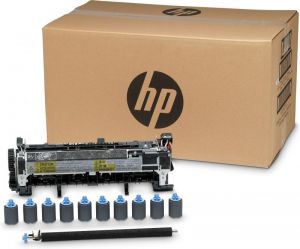 Samsung / HP LJ 220V Maintenance Kit CF065A