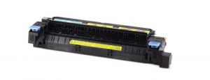 Samsung / HP LJ M712,M725 Maintenance kit CF254A 200K