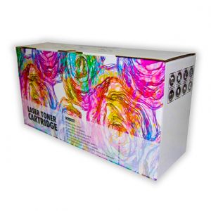 Colorbox / Samsung ML1660 1042S Colorbox Kompatibilis j toner