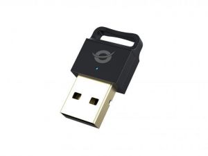 Conceptronic  / ABBY06B Bluetooth 5.0 USB Adapter