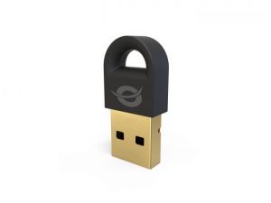 Conceptronic  / ABBY16B Bluetooth 5.3 USB Adapter