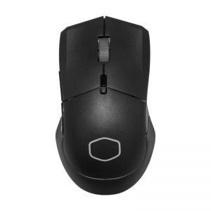 Cooler Master / MM311 Wireless Gaming Mouse Black