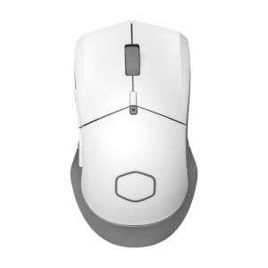Cooler Master / MM311 Wireless Gaming Mouse White