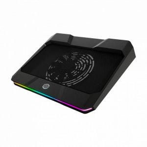 Cooler Master / NotePal X150 Spectrum