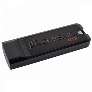 Corsair / 1TB Flash Voyager GTX USB3.1 Black