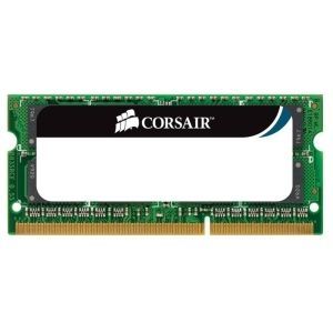 Corsair / 4GB DDR3 1333MHz SODIMM Apple