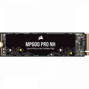 Corsair / 500GB M.2 2280 PCIe NVMe MP600 Pro NH
