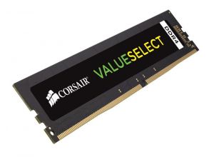 Corsair / 8GB DDR4 2666MHz Value Select