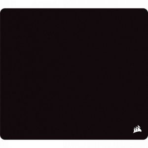 Corsair / MM200 PRO Premium Spill-Proof Cloth Gaming Mouse Pad Heavy XL Black