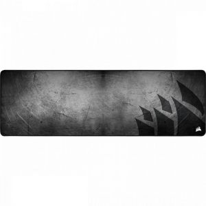 Corsair / MM300 PRO Premium Spill-Proof Cloth Gaming Mouse Pad Extended