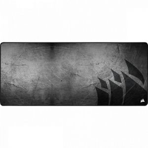 Corsair / MM350 PRO Premium Spill-Proof Cloth Gaming Mouse Pad Extended XL
