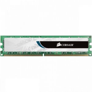 Corsair / 2GB DDR3 1333MHz Value Select
