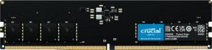 Crucial / 16GB DDR5 5200MHz