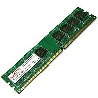 CSX / 2GB DDR2 800MHz