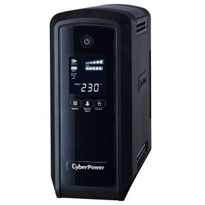 CyberPower / CP900EPFCLCD UPS 900VA/540W