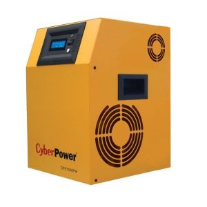 CyberPower / CPS1500PIE LCD 1500VA UPS