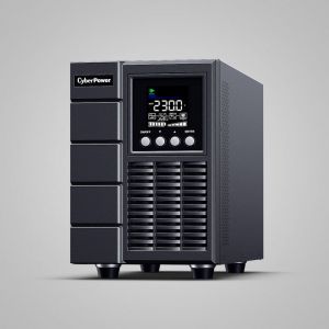 CyberPower / OLS2000EA-DE 2000VA Smart App UPS Systems