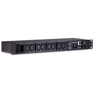 CyberPower / PDU41005 Switched Rack