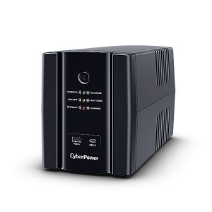 CyberPower / UT1500EG Backup UPS 1500V UPS