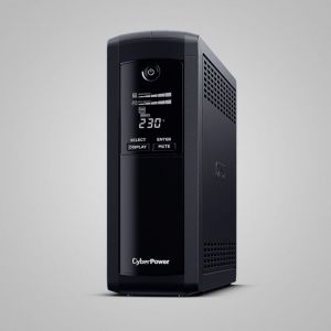 CyberPower / VP1200ELCD 1200VA UPS