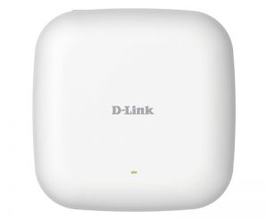 D-Link / DAP-2662 Nuclias Connect AC1200 Wave 2 Access Point