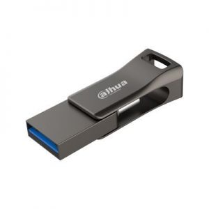 Dahua / 128GB P639-32 USB3.2