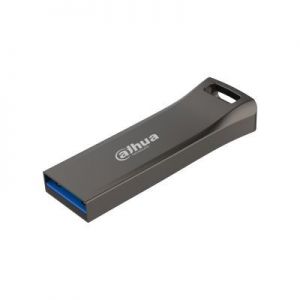 Dahua / 128GB U156-32 USB3.2 Black