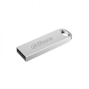 Dahua / 16GB U116 USB2.0 Silver