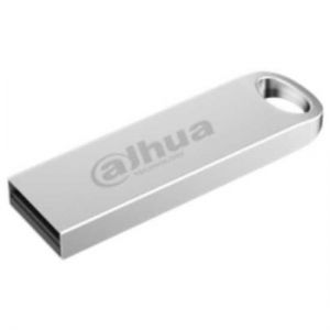 Dahua / 4GB U116 USB2.0 Silver