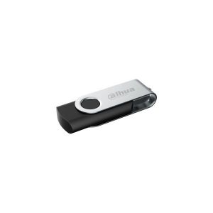 Dahua / 8GB U116-20 USB2.0 Silver/Black