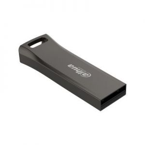 Dahua / 8GB U156 USB2.0 Black
