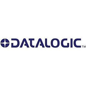 Datalogic / Cable USB Type A 2m
