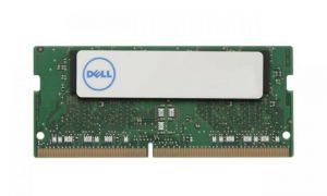 Dell / 16GB DDR4 3200MHz SODIMM
