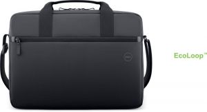 Dell / CC3624 EcoLoop Essential Briefcase 14