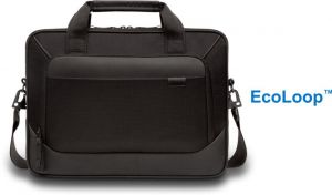 Dell / CC5425C EcoLoop Pro Classic Briefcase 14