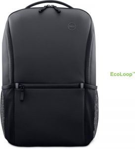 Dell / CP372 EcoLoop Essential Backpack 14