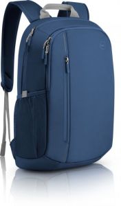 Dell / Ecoloop Urban Backpack Blue