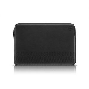 Dell / EcoLoop Leather sleeve 14